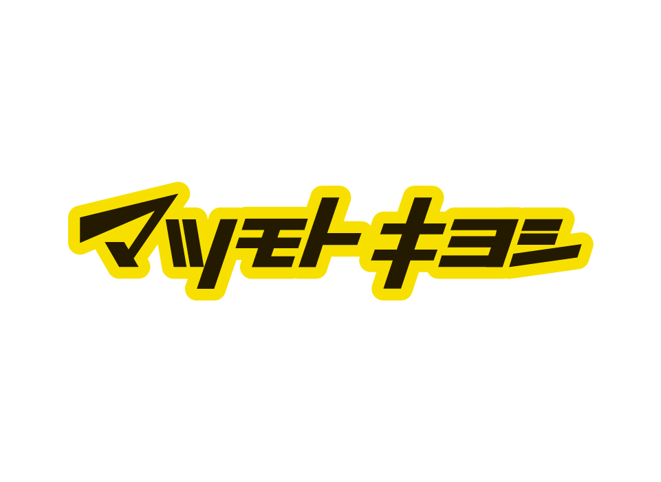 2f_05_mk_web_logo.jpg