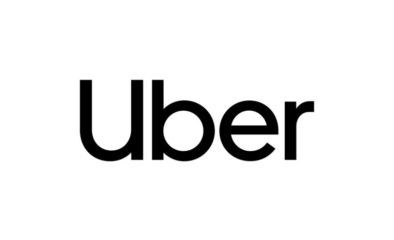 Uber_Logo_Black_RGB-768x468.jpg