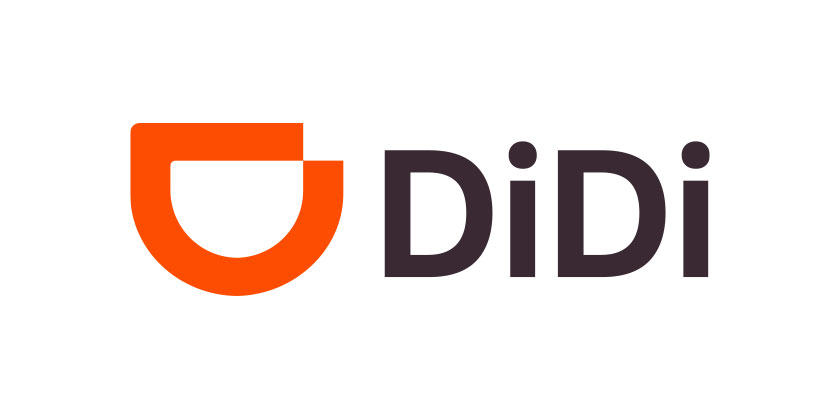 oshirse_logo_180927.jpg