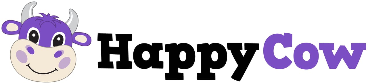 HappyCow_Logo_imagetext.jpg