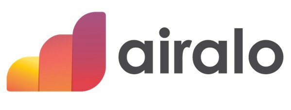 Airalo_Logo.jpg