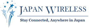 japan-wireless.png