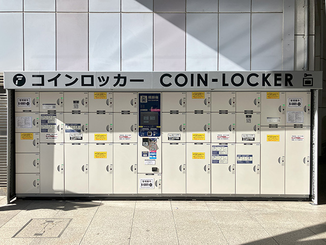 20250110K60011akihabara.jpg