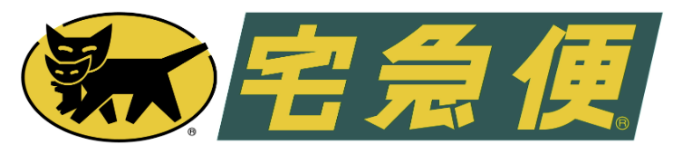 スクリーンショット 2026-06-28 14.06.16.png