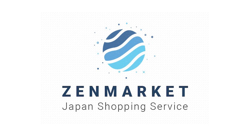 7ff60073f227db8cd3361a58e2a9788a.jpg