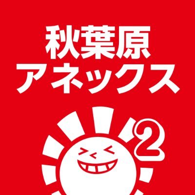 Calko4zK_400x400.jpg