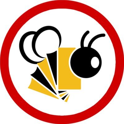DjVz6Q0r_400x400.jpg