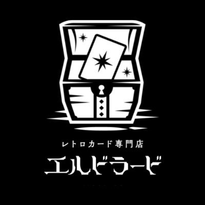 M18zO35Q_400x400.jpg